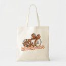Search for poms bags Orange