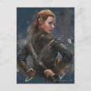 Search for desolation postcards Bilbo baggins