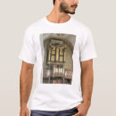 Search for cherubs clothing 17th