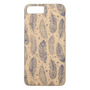 Search for lace design iphone cases Bird
