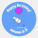 Search for sheep humour stickers Cartoon