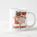 Search for costumize mugs Dog