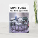 Search for oral cards Dental