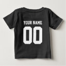 Search for family matching baby shirts Cousin crew