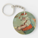 Search for st nicholas key rings Vintage