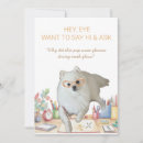 Search for funny math jokes cards Teacher
