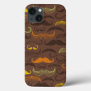 Search for beard ipad cases Barber