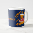 Search for funny bbq mugs Grilling