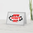 Search for stepdad cards Happy