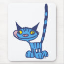 Search for cat mousepads Cute