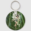 Search for fairy wings key rings Faerie
