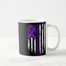 Search for abuse kitchen dining Anti drug design