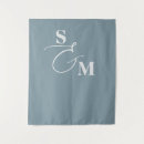 Search for wedding backdrops Script