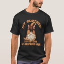 Search for unique dog tshirts Quote