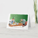 Search for doctors birthday cards Old