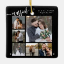 Search for couple christmas tree decorations Newlywed