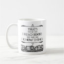 Search for bookworm mugs Funny quote