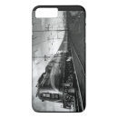 Search for pennsylvania cases Vintage