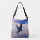 Search for at midnight accessories Unique