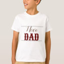 Search for the darkness kids tshirts For kids