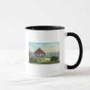 Search for views mugs Park