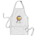 Search for sweetheart aprons Romance