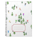Search for winter notebooks Slope