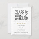 Search for pen stamps invitations University