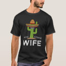 Search for funny wife sayings tshirts Hilarious