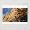Search for history image postcards Cathedral