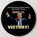 Search for swamp badges Election
