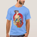 Search for vintage tattoo tshirts Fantasy