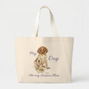 Search for shorthaired pointer bags Puppy