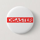 Search for disaster badges Funny