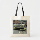 Search for car tote bags Travel