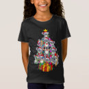 Search for koala christmas tshirts Trends