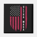 Search for going out magnets Usa