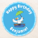 Search for duck coasters Animal