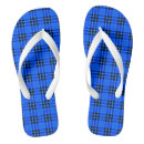 Search for royal shoes Plaid