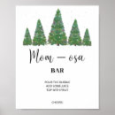 Search for posts signs Elegant