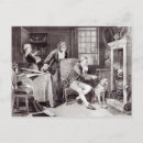 Search for james postcards English