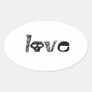 Search for skull stickers Goth