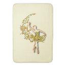 Search for ballerina bath mats Girl