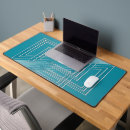 Search for turquoise mousepads Geometry