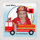 Search for fire engine Cute