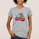 Search for crawfish tshirts Crawdads