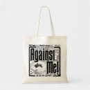 Search for punk tote bags Vintage