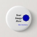 Search for cfs gear badges Myalgic encephalomyelitis