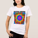 Search for hippy chick Hippie