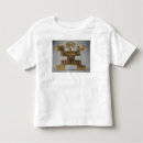 Search for dragon toddler tshirts Gold